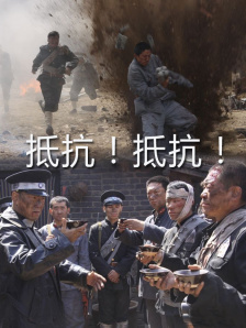 亚州视频一区